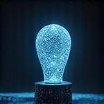 Award for Insurance Innovation