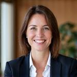 Emily Brown, Head of Claims