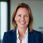 Sarah Thompson, CEO