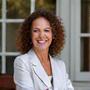 Photo of Julia Thompson