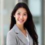 Photo of Sarah Chen