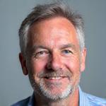 Liam Davies, CEO of SecureShield Insurance